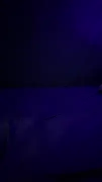 Snapshot of BigMac1596 chatting on 10/30/25, 12:39 BigMac1596 online show from 10/30/25, 12:39