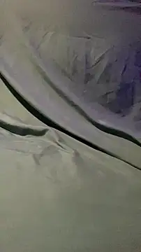 Snapshot of BigMac1596 chatting on 10/31/25, 09:49 BigMac1596 online show from 10/31/25, 09:49