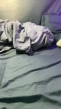 Snapshot of BigMac1596 chatting on 11/01/25, 02:30 BigMac1596 online show from 11/01/25, 02:30