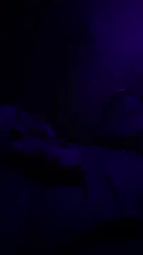 Snapshot of BigMac1596 chatting on 11/02/25, 03:25 BigMac1596 online show from 11/02/25, 03:25