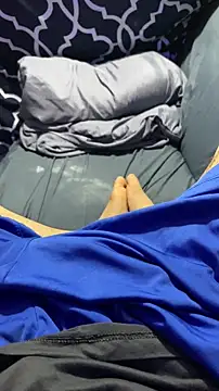 Snapshot of BigMac1596 chatting on 11/03/25, 02:29 BigMac1596 online show from 11/03/25, 02:29