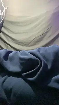 Snapshot of BigMac1596 chatting on 11/09/25, 06:55 BigMac1596 online show from 11/09/25, 06:55