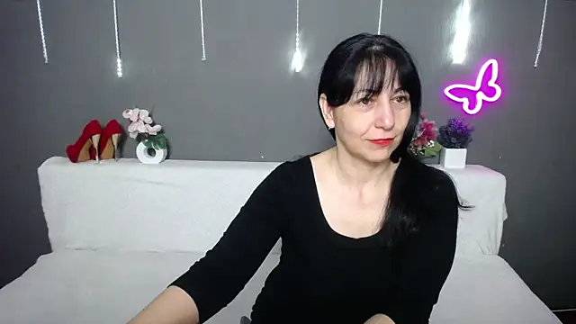 LiluGrants online show from 04/19/26, 06:32