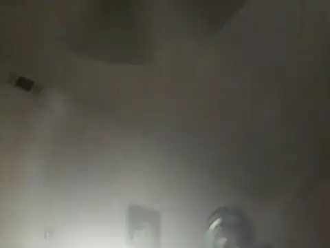 HBYAM online show from 01/25/25, 12:37