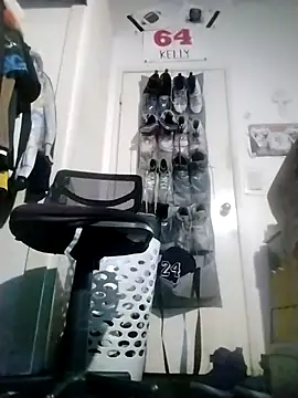 HBYAM online show from 01/26/25, 01:04