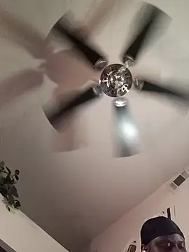 HBYAM online show from 02/03/25, 12:47