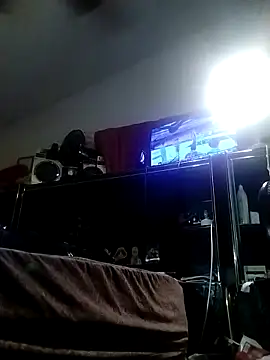 HBYAM online show from 02/09/25, 02:07