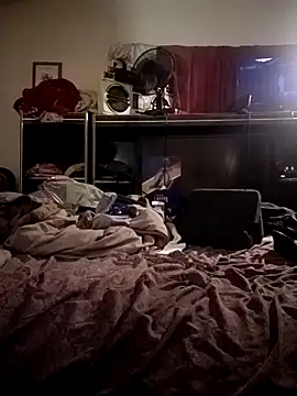 HBYAM online show from 02/10/25, 09:04