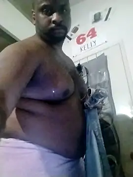 HBYAM online show from 03/05/25, 09:48