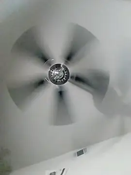 HBYAM online show from 03/06/25, 12:54