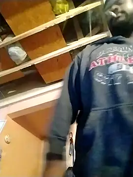 HBYAM online show from 03/09/25, 07:05