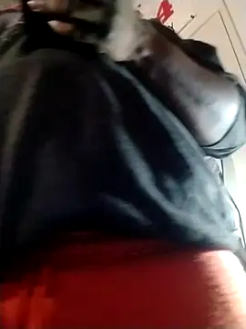 HBYAM online show from 03/11/25, 05:35