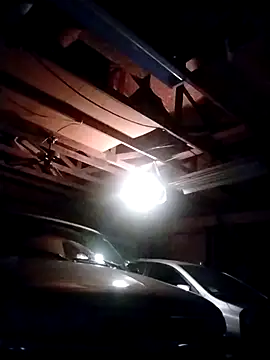 HBYAM online show from 03/12/25, 08:08