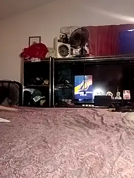 HBYAM online show from 03/15/25, 01:40