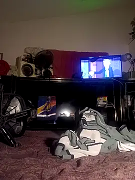 HBYAM online show from 03/19/25, 10:55