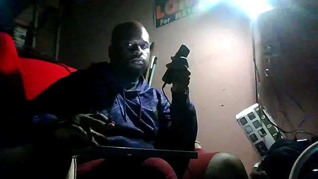 HBYAM online show from 10/03/25, 07:05