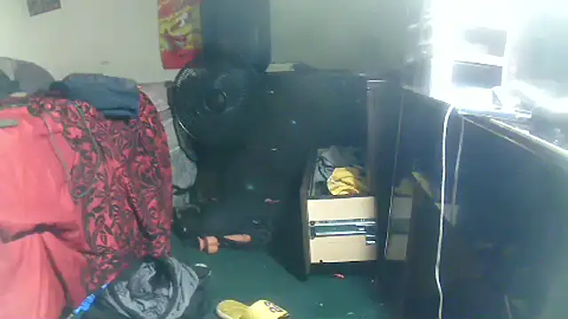 HBYAM online show from 01/19/26, 12:42