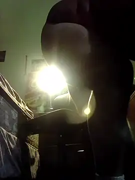 HBYAM online show from 02/14/26, 12:02