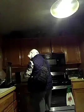 HBYAM online show from 02/15/26, 12:36