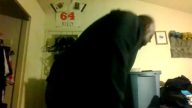 HBYAM online show from 02/19/26, 07:48