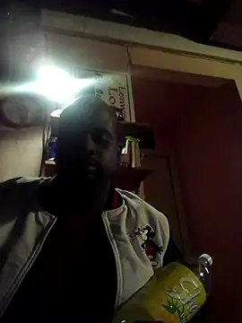 HBYAM online show from 03/03/26, 09:04