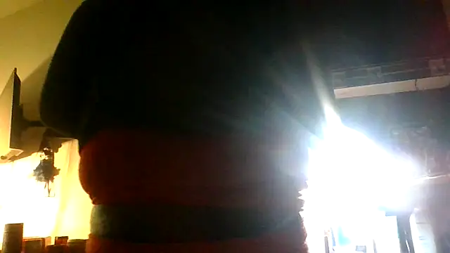 HBYAM online show from 03/07/26, 12:24