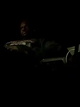 HBYAM online show from 03/16/26, 09:46