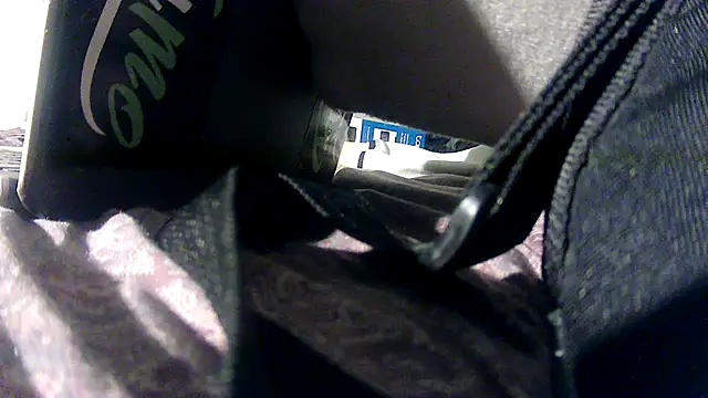 HBYAM online show from 03/25/26, 08:42