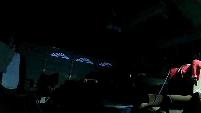 HBYAM online show from 04/17/26, 12:41