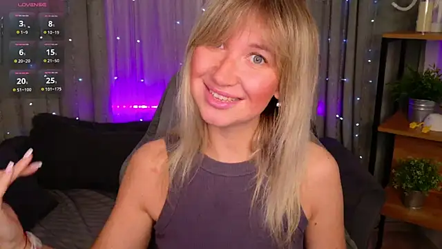 MilaBott online show from 04/07/26, 06:52