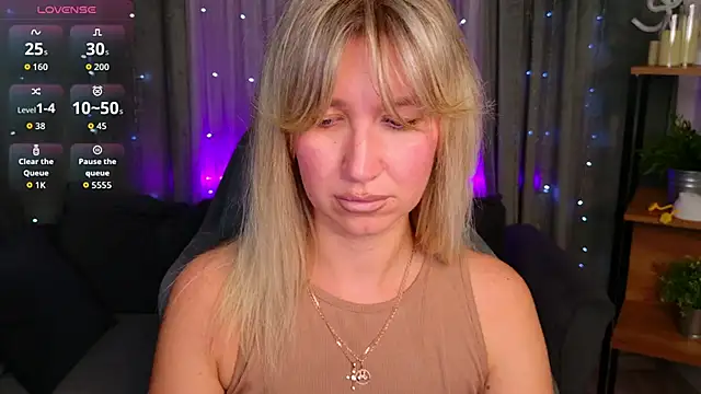 Snapshot of MilaBott chatting on 06/11/26, 07:45 MilaBott online show from 06/11/26, 07:45