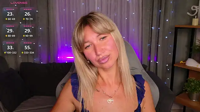 Snapshot of MilaBott chatting on 07/16/26, 07:20 MilaBott online show from 07/16/26, 07:20