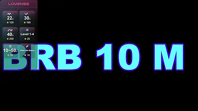 gojo satoru 18 online show from 02/03/25, 02:45