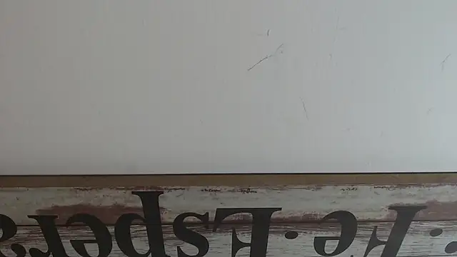 gojo satoru 18 online show from 02/13/25, 03:35