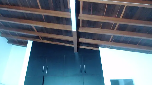 gojo satoru 18 online show from 02/28/25, 11:47