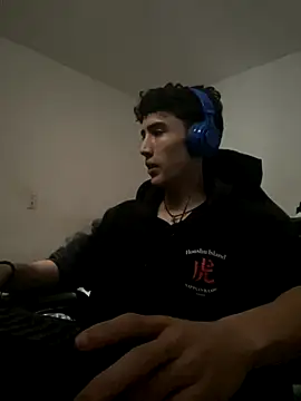 gojo satoru 18 online show from 10/10/25, 02:16