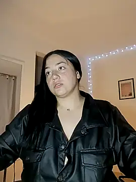 Snapshot of helena_smith chatting on 12/07/24, 04:31 helena smith online show from 12/07/24, 04:31