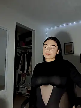 Snapshot of helena_smith chatting on 03/13/25, 03:44 helena smith online show from 03/13/25, 03:44