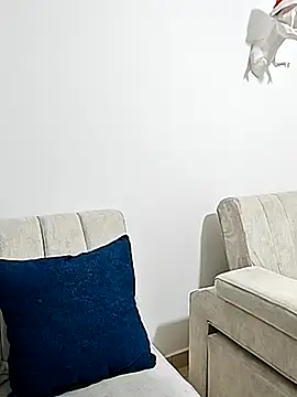 Snapshot of helena_smith chatting on 01/17/26, 02:38 helena smith online show from 01/17/26, 02:38