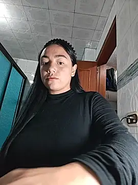 Snapshot of helena_smith chatting on 02/05/26, 02:38 helena smith online show from 02/05/26, 02:38