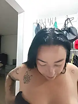 Snapshot of helena_smith chatting on 02/07/26, 03:10 helena smith online show from 02/07/26, 03:10