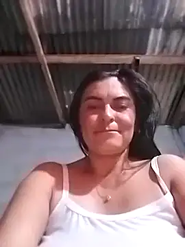 Horny-Mommy-Dirty online show from 02/24/25, 03:33