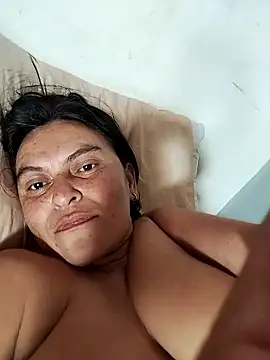 Horny-Mommy-Dirty online show from 11/14/25, 03:11