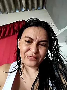 Horny-Mommy-Dirty online show from 12/02/25, 01:39