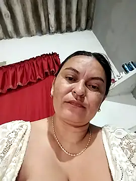 Horny-Mommy-Dirty online show from 12/20/25, 02:13