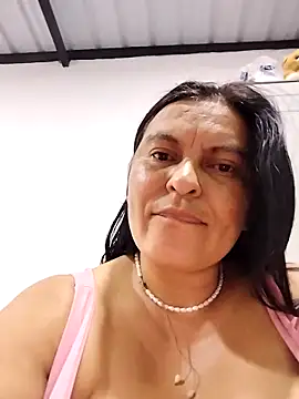 Horny-Mommy-Dirty online show from 04/01/26, 04:13