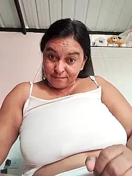 Horny-Mommy-Dirty online show from 04/02/26, 02:26