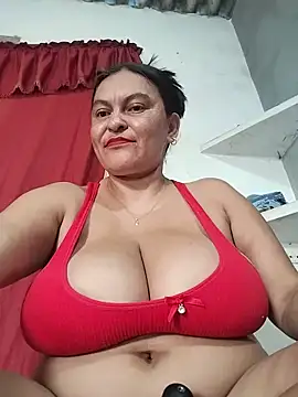 Snapshot of Horny-Mommy-Dirty chatting on 05/19/26, 02:23 Horny-Mommy-Dirty online show from 05/19/26, 02:23