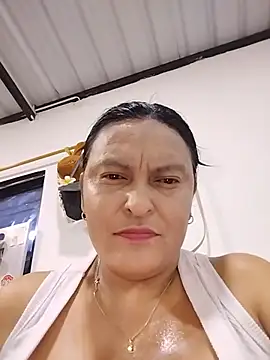 Snapshot of Horny-Mommy-Dirty chatting on 07/16/26, 02:28 Horny-Mommy-Dirty online show from 07/16/26, 02:28