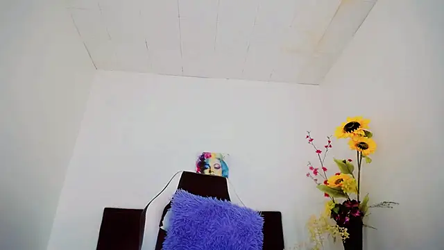 samantha official  online show from 12/11/24, 07:36